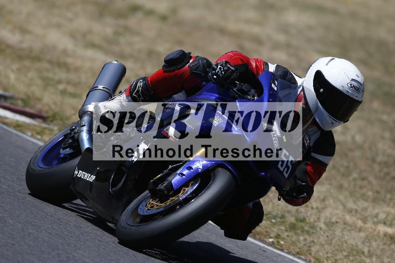 Archiv-2023/33 14.06.2023 MSS Track Day ADR/Gruppe rot/Team